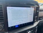 2025 F-150 Thumbnail 14