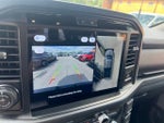 2025 F-150 Thumbnail 15