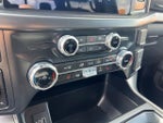2025 F-150 Thumbnail 16