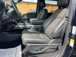 2025 F-150 Thumbnail 20