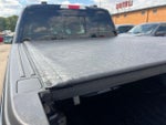 2025 F-150 Thumbnail 24