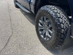2025 F-150 Thumbnail 26