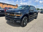 2025 F-150 Thumbnail 28