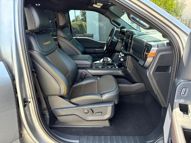 2026 Ford F-150 - $64,900