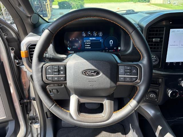 2026 Ford F-150 - $64,900