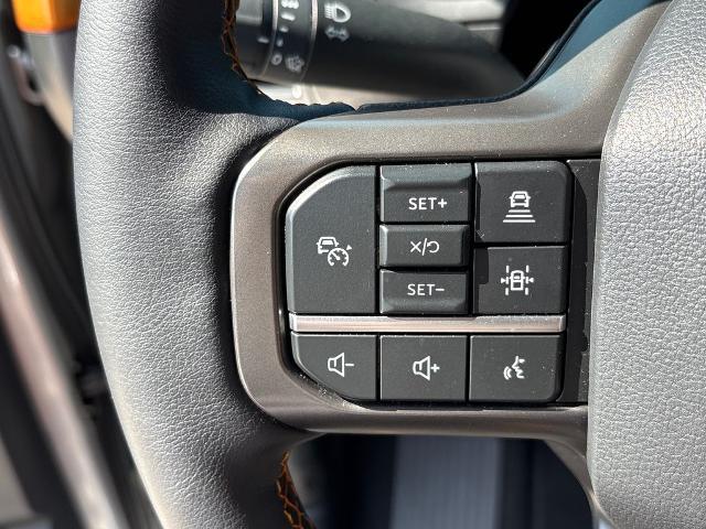 2026 Ford F-150 - $64,900