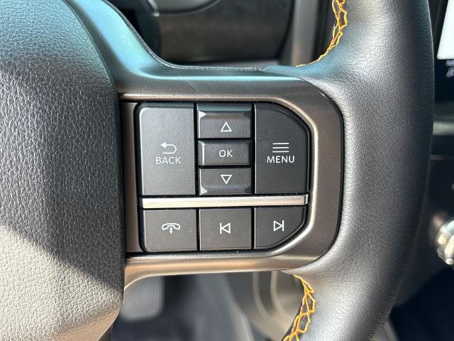 2026 Ford F-150 - $64,900
