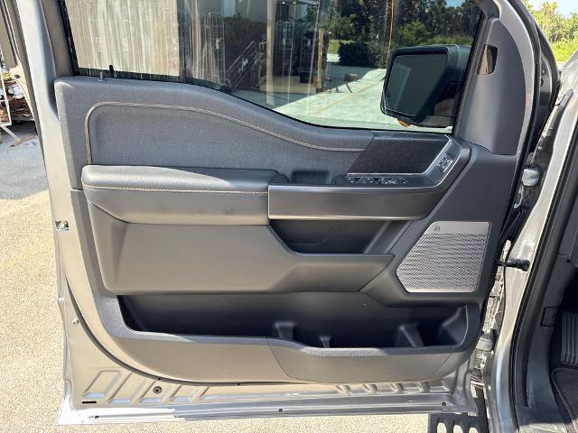 2026 Ford F-150 - $64,900