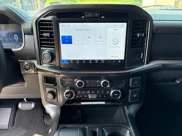 2026 Ford F-150 - $64,900