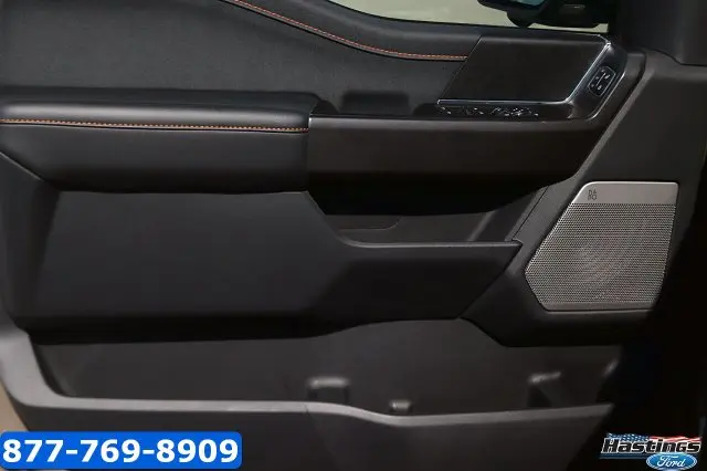 2026 Ford F-150 - $65,487