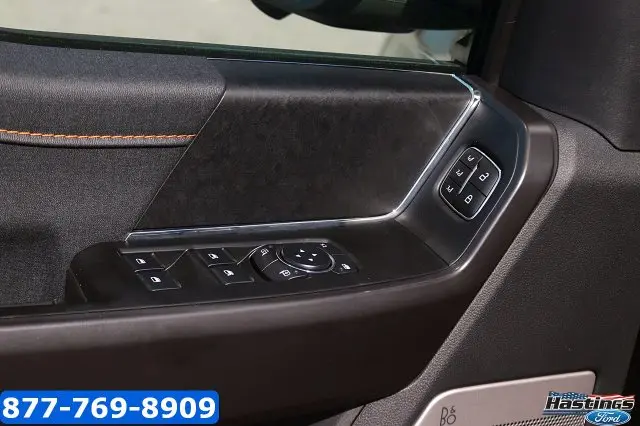 2026 Ford F-150 - $65,487