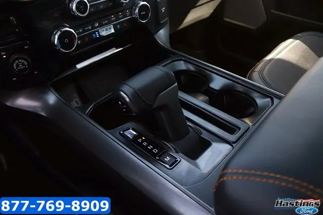 2026 Ford F-150 - $65,487