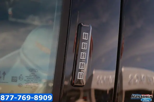 2026 Ford F-150 - $63,987