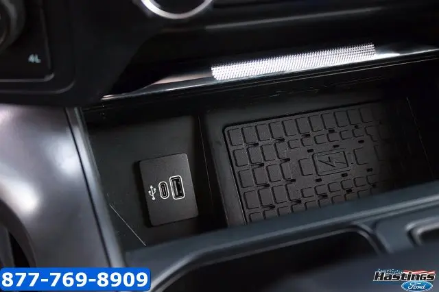 2026 Ford F-150 - $63,987