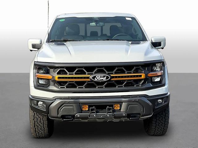 2026 Ford F-150 - $72,990