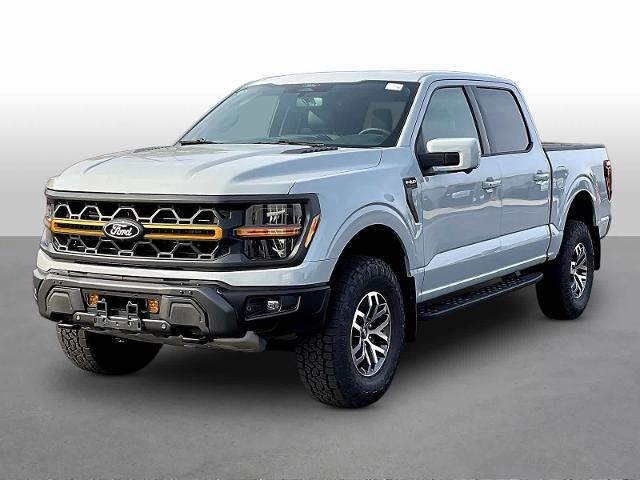 2026 Ford F-150 - $72,990