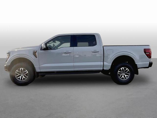 2026 Ford F-150 - $72,990