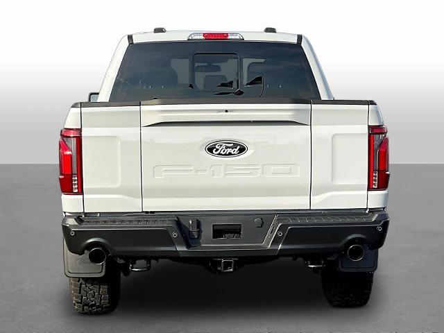 2026 Ford F-150 - $72,990