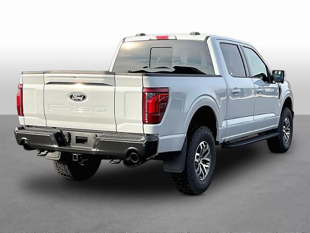 2026 Ford F-150 - $72,990