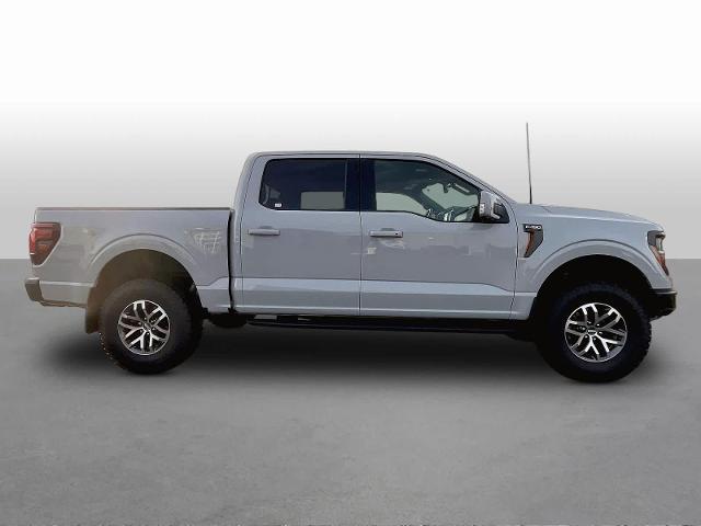 2026 Ford F-150 - $72,990