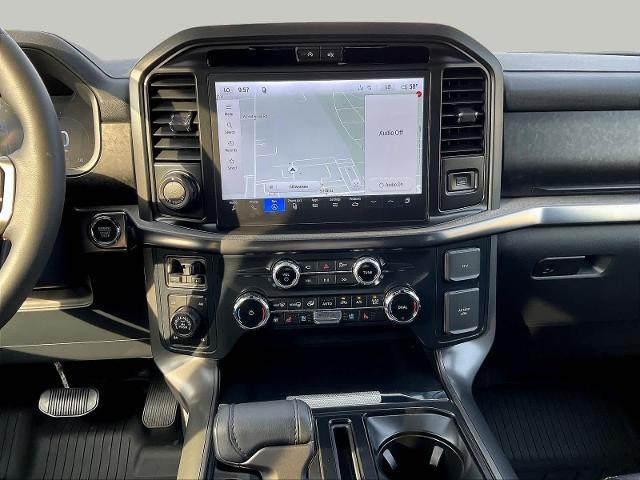 2026 Ford F-150 - $72,990