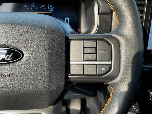 2026 Ford F-150 - $72,990