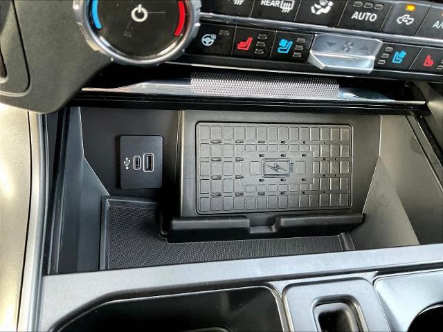 2026 Ford F-150 - $72,990