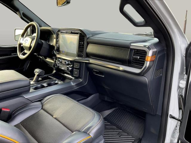 2026 Ford F-150 - $72,990