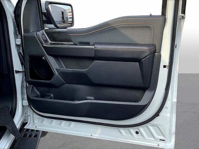 2026 Ford F-150 - $72,990