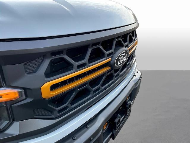 2026 Ford F-150 - $72,990