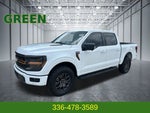 Similar Listing
