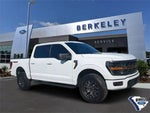 Similar Listing