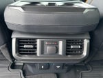 2025 F-150 Thumbnail 14