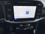 2025 F-150 Thumbnail 16