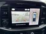 2025 F-150 Thumbnail 17