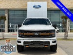 2025 F-150 Thumbnail 1