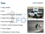 2025 F-150 Thumbnail 4
