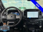 2025 F-150 Thumbnail 7