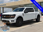 2025 F-150 Thumbnail 9