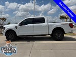 2025 F-150 Thumbnail 10