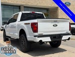 2025 F-150 Thumbnail 11