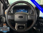 2025 F-150 Thumbnail 13