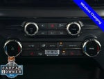 2025 F-150 Thumbnail 17