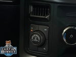 2025 F-150 Thumbnail 18