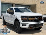 2025 F-150 Thumbnail 21