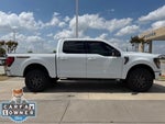 2025 F-150 Thumbnail 22