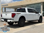 2025 F-150 Thumbnail 23