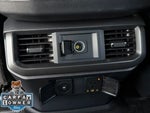2025 F-150 Thumbnail 27