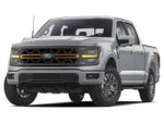 2025 F-150 Thumbnail 1