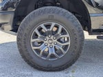 2025 F-150 Thumbnail 9